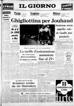 giornale/CFI0354070/1962/n. 89 del 14 aprile